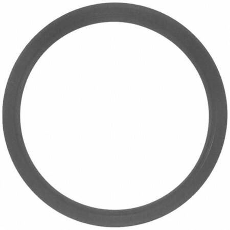 Fel-Pro Rear Main Gasket Set, Bs40620 BS40620